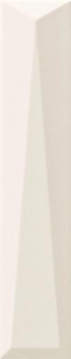Up Lingotto Bone Glossy 5x25 - фото 1