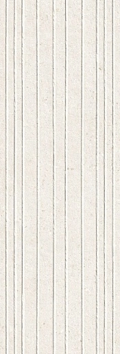 Manhattan Wall Bone Lines Sp 33.3x100 - фото 1