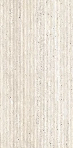 Sensi Roma Wave Ivory Na3 Ret 60x120 - фото 1