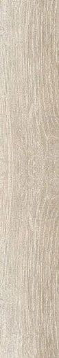 Greenwood Beige 7.5x45 - фото 1