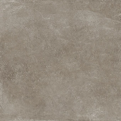 Drift Light grey 80x80 ret - фото 1