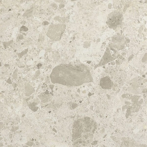 Nativa White Satin 80x80 - фото 1