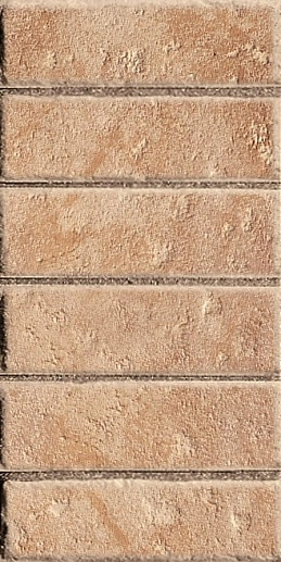 Petraia Freccia Ret. Beige 12.5x25 - фото 1
