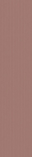 Melange Earth 10.7x54.2 - фото 1