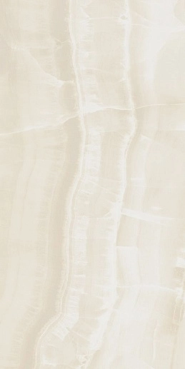 Sevilla Bone Polished Rec 60x120 - фото 1