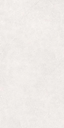 Nosara N Beige-M (А) 75x150 - фото 1
