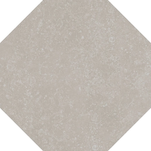 KM2424G0011N Касабланка серый светлый матовый 24x24x0.7 - фото 1