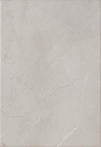 Hari Grey 25x36 - фото 1