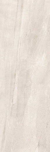 Ultra Pietre Basaltina White Soft 100x300 - фото 1