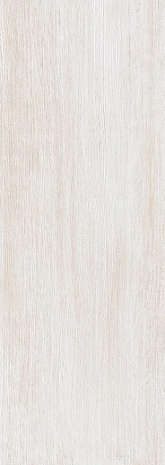 Hanko Crema 25x70 - фото 1