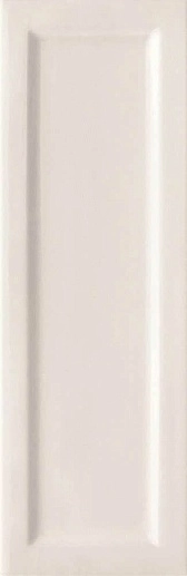 Island Frame White 6.5x20 - фото 1