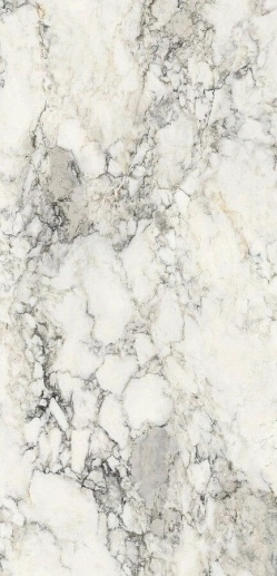 Volterra White Matt Rect 60x120 - фото 1