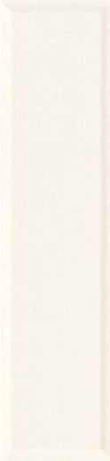 Satin Forma Satin Avorio Ret 15x60.2 - фото 1
