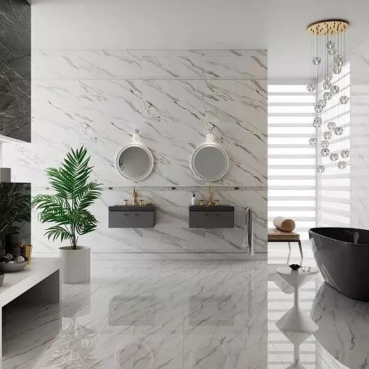 Eurotile Ceramica Madison 1