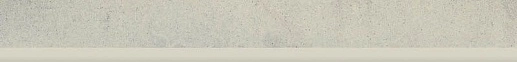Naturstone Grys Cokol Mat. 7.2x59.8 - фото 1