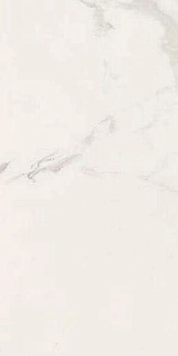 Mandalay White 30x60 - фото 1