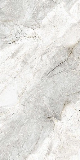Marmo Palissandro White 60x120 - фото 1