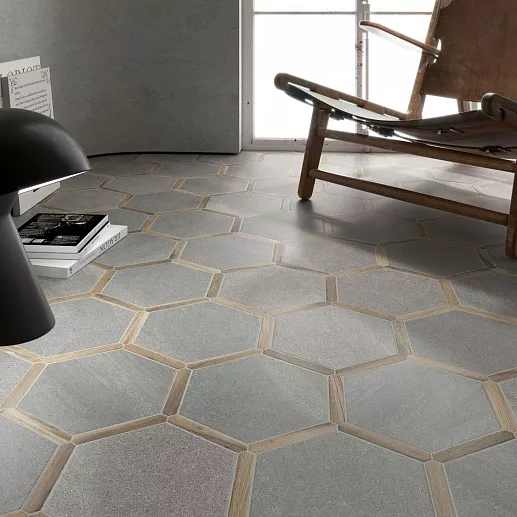Monopole Ceramica Avant 1