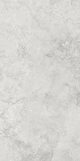 Rapolano Серый 30x60 - фото 1