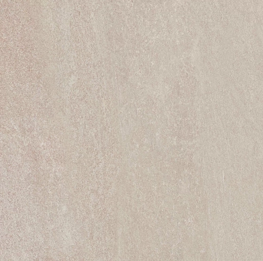 Tramontana Ivory 60x60 - Tn00 - фото 1