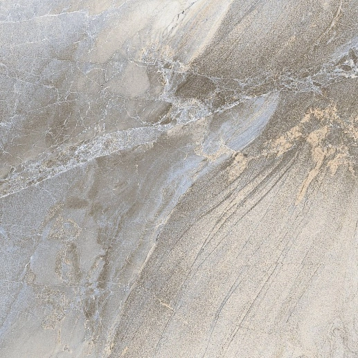 Андалусия Матовая 40x40 - фото 1