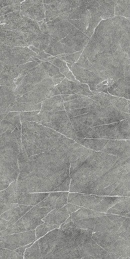 Клифф Серый 60x120 - фото 1
