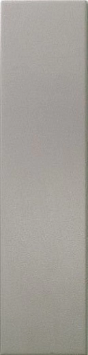 Texiture Grey 6.2x25 - фото 1