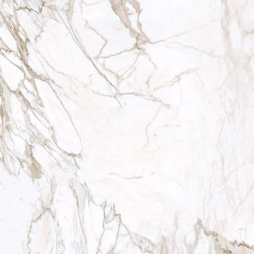 Marble Trend Calacatta Gold MR 60x60 - фото 1