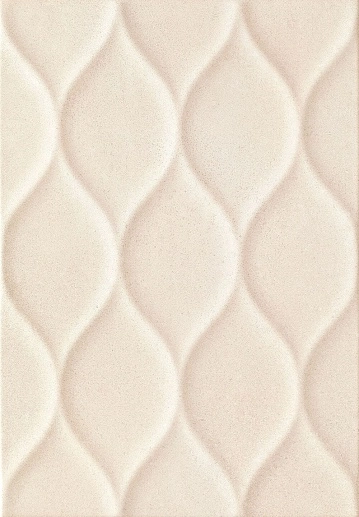 Navona Beige Str 25x36 - фото 1