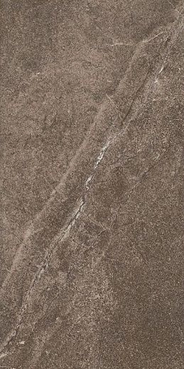 Palazzo Brown Sciana 30x60 - фото 1