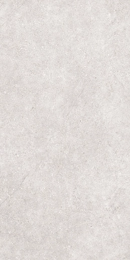 Nosara Bianco-M (А) 75x150 - фото 1
