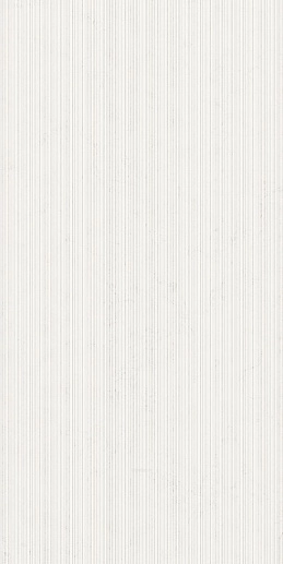 Superclassica SCW Grooved 60x120 - фото 1