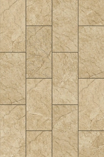 Torstone Beige 14.8x30 - фото 1