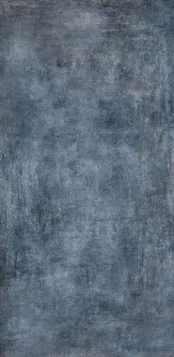 Affrescati Lapis 60x120 - фото 1