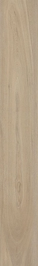Lignum R Mellow R10 26x180 - фото 1