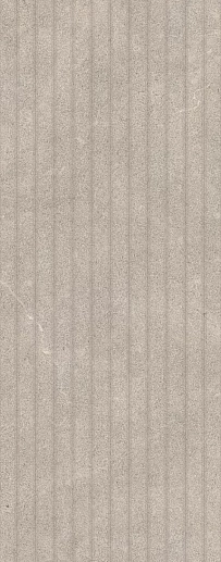 Savannah Topo Deco 59.6x150 - фото 1