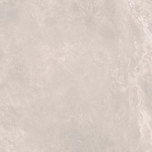 Origini Crux White 80x80 - фото 1
