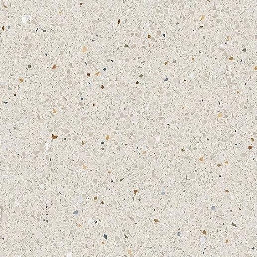 Micra Blanco R10 20x20 - фото 1