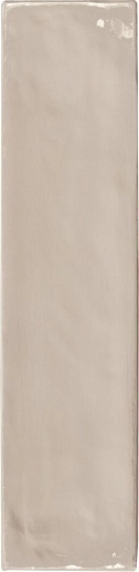Total Look Majolica Lux Sabbia 6x24 - фото 1