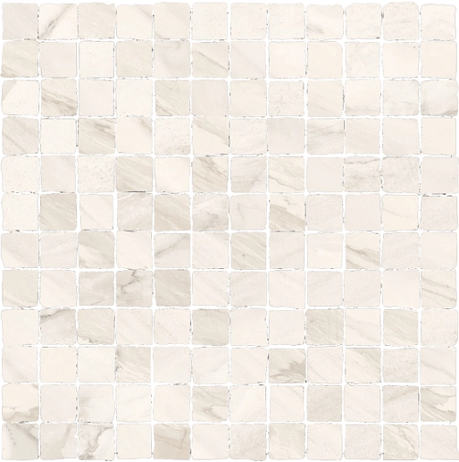 Genus MK.GNSG W 30x30 - фото 1