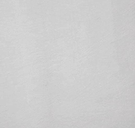 Concept Stone Bianco 80x80 - фото 1