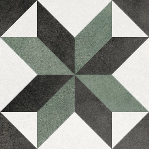 Floriane Celin 15x15 - фото 1