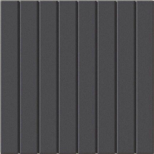 Raster Line S Deep Blue 15x15 - фото 1