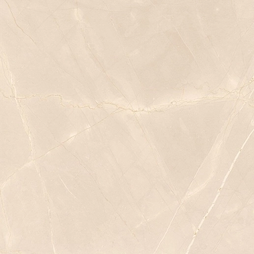 Armany Светло-бежевый 60x60 - фото 1