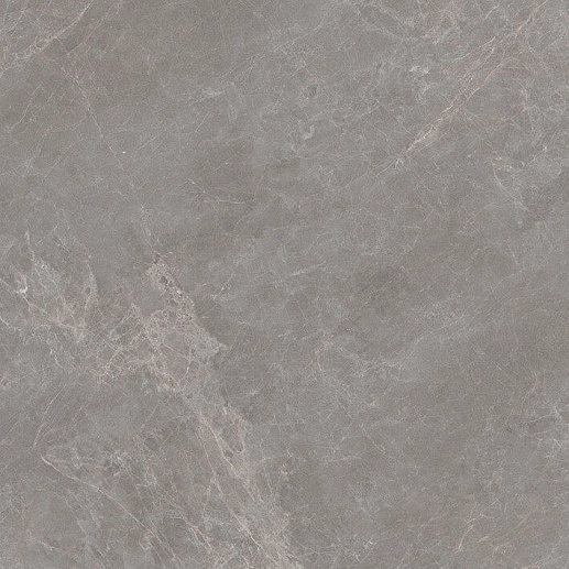 Mystic Grey L 80x80 - фото 1