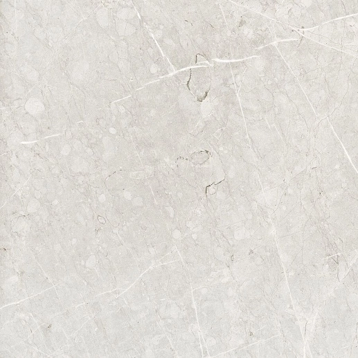 Skala White Matt 60x60 - фото 1