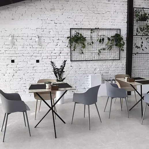Global Tile Bliss 1