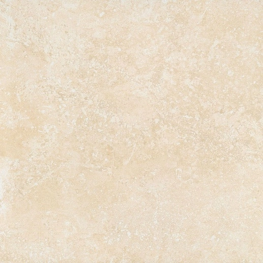 Credo Beige Mat 59.8x59.8 - фото 1