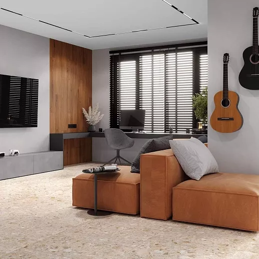 Laparet Stony Beige 1