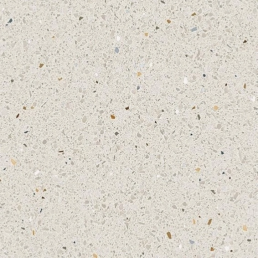 Micra Blanco 20x20 - фото 1